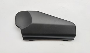 PRO-A 294216 Hava Kanali Kapagi Polo Fabia Ibiza Toledo Rapid