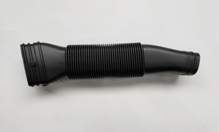 RG-AH-44008 Hava Filtre Borusu Polo / Jetta / A1 / Fabia / Ibiza 1.2-1.6 Tdi