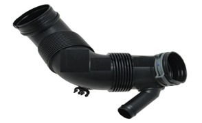 GKL 294278 Hava Filtre Hortumu 1.6 Tdi -1.9 Tdi