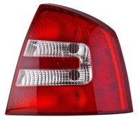 HLL-9EL 354 076-021 Stop Sag Octavia 04-/