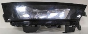 PRO-A 294308 Sis Fari Sol Rapid 2017 >