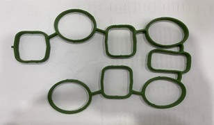 ZGS450 Emme Manifold Contasi Amarok-Crafter 2.0 Tdi