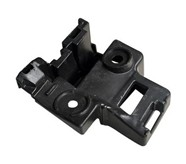 GKL 294338 Arka Tampon Braketi L Golf6