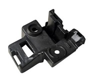 ORJINAL 5K6807394A Stop Lambasi Braket Alt Arka Sağ Volkswagen Golf 2009-2013