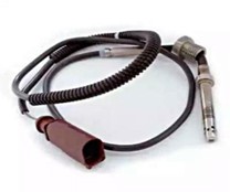 BOEM 03L906088DM Egzoz Sicaklik Sensörü 638 552 / 3hts0080 Crafter