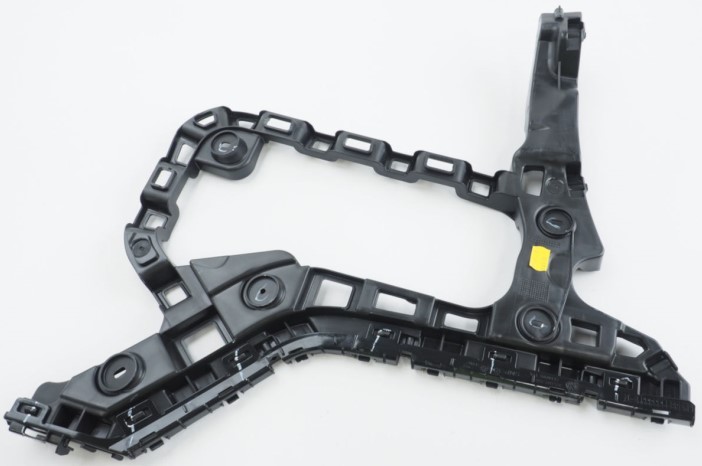 PRO-A 294370 Arka Tampon Braketi Sag Passat 2015 >