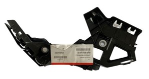 GKL 294380 Ön Tampon Braketi R Golf 8