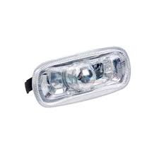 GKL 294396 Camurluk Sinyal Lambasi A3 04>08 A4 01>08 A6 02>08