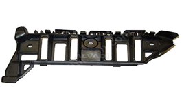 GKL 294425 Ön Tampon Braketi L Touran 2006-2010
