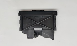 GKL 294439 Sigorta Kutusu Kapagi Tüm Modeller