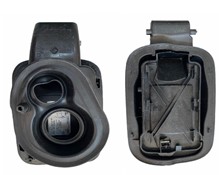 PRO-A 294465 Yakit Depo Kapagi Ic Govdesi A62011-2018