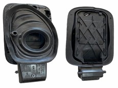 PRO-A 294466 Yakit Depo Kapagi Ic Govdesi A42016 >