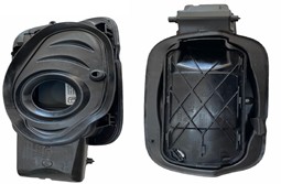 PRO-A 294467 Yakit Depo Kapagi Ic Govdesi A52017 >