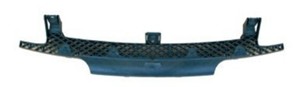 PRO-A 294480 Panjur Tutucu Braket Touareg 2011-2014