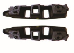 PRO-A 294482 On Tampon Braketi R Touareg 11-14