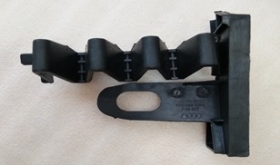 PRO-A 294499 On Panel Braketi Sol A4-A5 2016 >