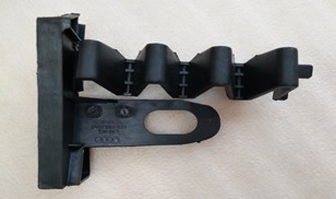 GKL 294500 Ön Panel Braketi Sag A4-A5 2016>>