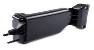 PRO-A 294558 Aktif Karbon Filitre Passat