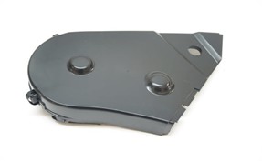 TPR-109110001 Triger Ust Kapak (Vw Caddy 83-03  Golf 88-98  Passat 87-97  Polo Cls 96-02)