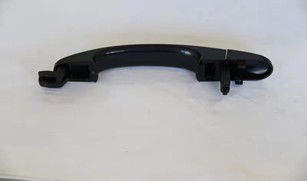 PRO-A 294590 Kapi Dis Acma Kolu T5-Caddy