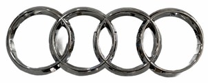 PRO-A 294607 On Panjur Plastigi Krom A1-A3-A5-A4-A6-A7