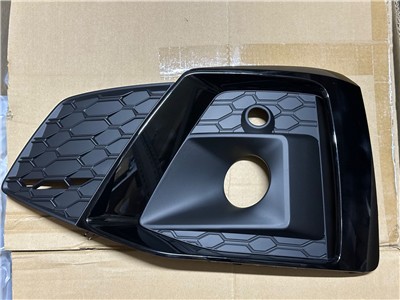 PRO-A 294644 Sis Kapagi Sol Sensorlu A5 S Line Sportback 2017 >