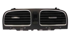 PRO-A 294647 Orta Havalandirma Golf 6