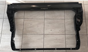 PRO-A 294661 On Panel Crafter 2017 >