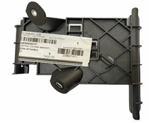 VW 5Q0906507F Kontrol Ünitesi Braketi  Golf7-Passat