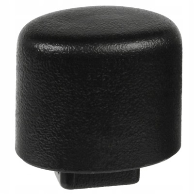 GKL 294683 El Fren Tabanca Butonu Caddy 04>Touran 06>10