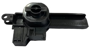 TPR-638185001 Torpido Lamba Salteri (Audi A6 11-18  A7 11-18)
