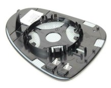 PRO-A 294700 Ayna Cami L Touareg 2011-2018