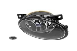 HEL 1N0 011 250-321 Sis Fari Sag  Amarok