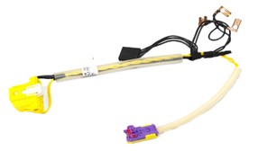 PRO-A 294733 Airbag Kablosu Halati