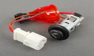 PRO-A 294748 Cakmaklik Komple A3-A4-A5-A6