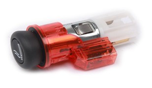 GKL 294749 Çakmaklik Komple A3-A4-A5-A6