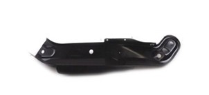 PRO-A 294788 Far Alt Saci L Crafter 2017 >