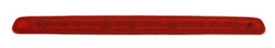 BSG 90-810-032 Ek Fren Lambasi  Caddy