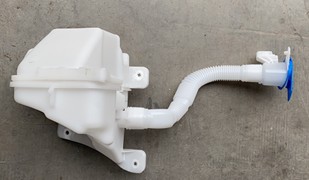 VAG-5NA955453A Su Deposu