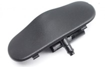 VAG-4G0955988A Cam Yikama Jeti Audi