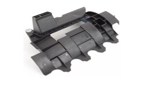 PRO-A 294849 Yag Saparatoru Vw Golf5 Jetta 1.9tdi Bkd 04 >