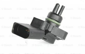 PRO-A 294860 Basinc Map Sensoru