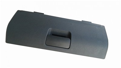 PRO-A 294924 Torpido Kapagi Caddy 2005 >