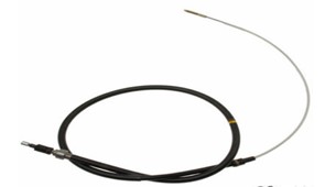 BCH 1987477406 El Fren Teli Arka 1721 Mm Passat