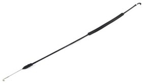 PRO-A 294982 Kapi Acma Teli On Octavia 97-11