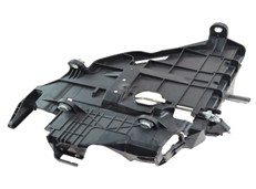 PRO-A 294992 Far Alt Tablasi R Touareg 03-06
