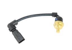 VW 070919501A Hararet Müsürü Kablolu T5