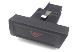 PRO-A 294999 Dortlu Flasor Anahtari