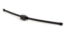 KRG-AT00200 Silecek Seti Arka (Kol+Supurge) 350mm Volkswagen Touareg 2004-2010