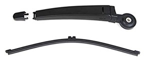 PRO-A 295004 Silecek Kol Seti Touareg